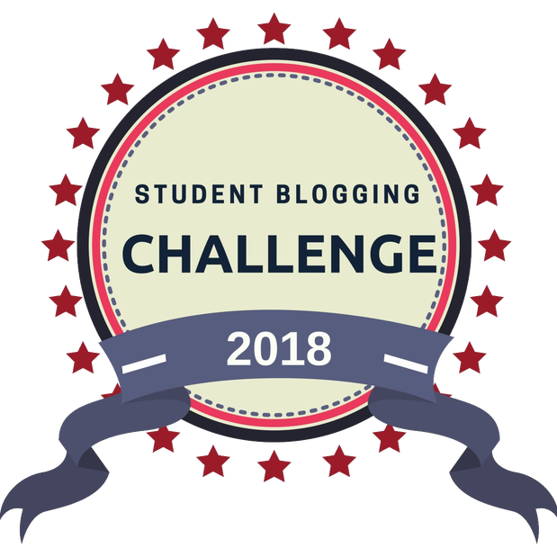 student blog challenge-1ylqchh